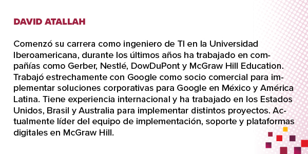 Biografía